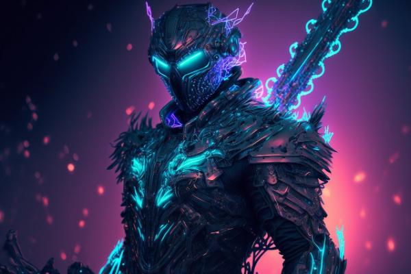 Top Streamers: Icons of the Digital Era